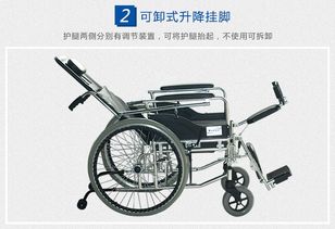 輪椅車 上?；グ钶喴诬噃bl10 b型價(jià)格854.00元 廠價(jià)直銷上海互邦hbl10 b型輪椅車