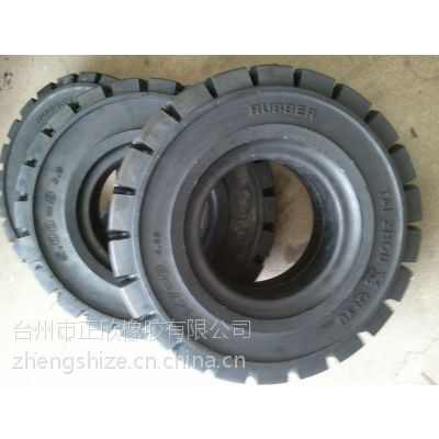 價格 廠家 中國供應(yīng)商