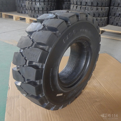 【工廠直銷6.00-9 叉車 實心輪胎 工程機械實心輪胎價格_工廠直銷6.00-9 叉車 實心輪胎 工程機械實心輪胎廠家】- 