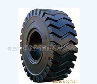 煤礦裝載機(jī)實(shí)心胎35/65-33_橡膠塑料_世界工廠網(wǎng)中國(guó)產(chǎn)品信息庫(kù)