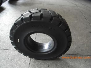 實(shí)心輪胎 6.50 10,實(shí)心輪胎 6.50 10生產(chǎn)廠家,實(shí)心輪胎 6.50 10價(jià)格