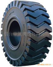 煙臺(tái)實(shí)心輪胎供應(yīng)|煙臺(tái)實(shí)心輪胎產(chǎn)品|煙臺(tái)實(shí)心輪胎|東商網(wǎng)