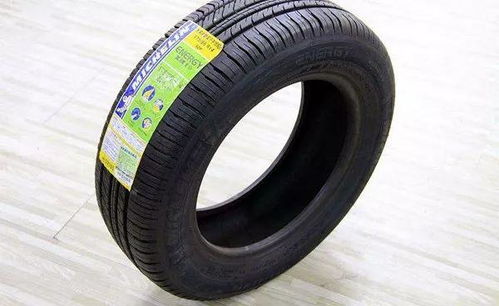 汽車輪胎上的實心輪胎 被忽視的結構與應用