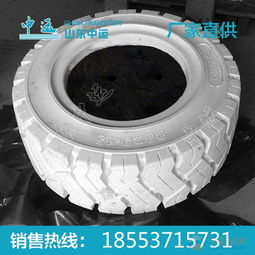 高效采購(gòu)指南 無痕鉚釘品牌選擇與實(shí)心輪胎圖片批發(fā)全解析