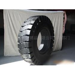 鹽城市充氣輪胎與實(shí)心輪胎市場(chǎng)全覽 批發(fā)、供應(yīng)與廠家選擇指南