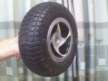 專業(yè)實(shí)心輪胎清潔毛刷供應(yīng)，高效清潔解決方案首選東商網(wǎng)