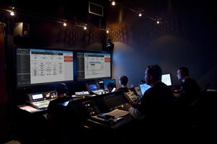 騰訊專訪 | 健康人居的造夢者 慧科技CTO卜根與他的“造夢科技”