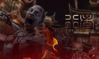 造夢科技2017年線下VR游戲大獎名單揭曉，引領虛擬現實娛樂新潮流